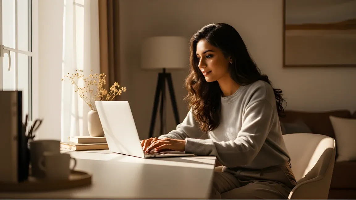 Why G-Secs Merit a Place in Your Portfolio