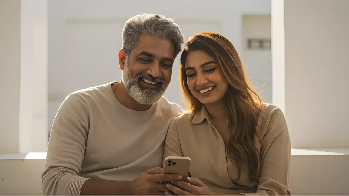 Midcap Magic: Powering the Heart of India's Growth Engine