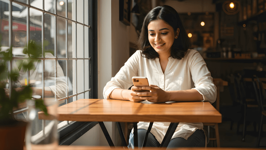 Should You Go Beyond NIFTY 50 Index? Exploring the Full Potential of Index Investing