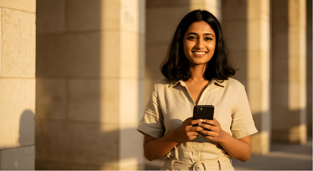 A Beginner’s Guide to Indexes and Index Investing