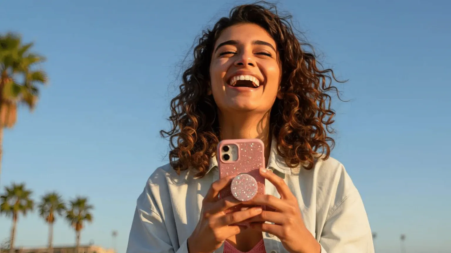 Direct Mutual Fund Plans: Invest More, Pay Less  