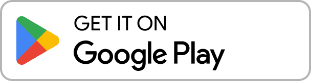 Google Play