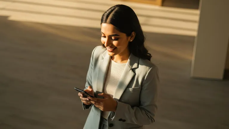 The 1, 2, 3 of Index Investing