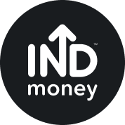 IND Money
