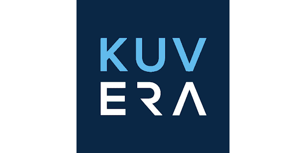Kuvera