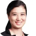 loratappin-mdn8hcs0-3be028.webp