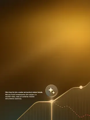 carousel-card-mobile