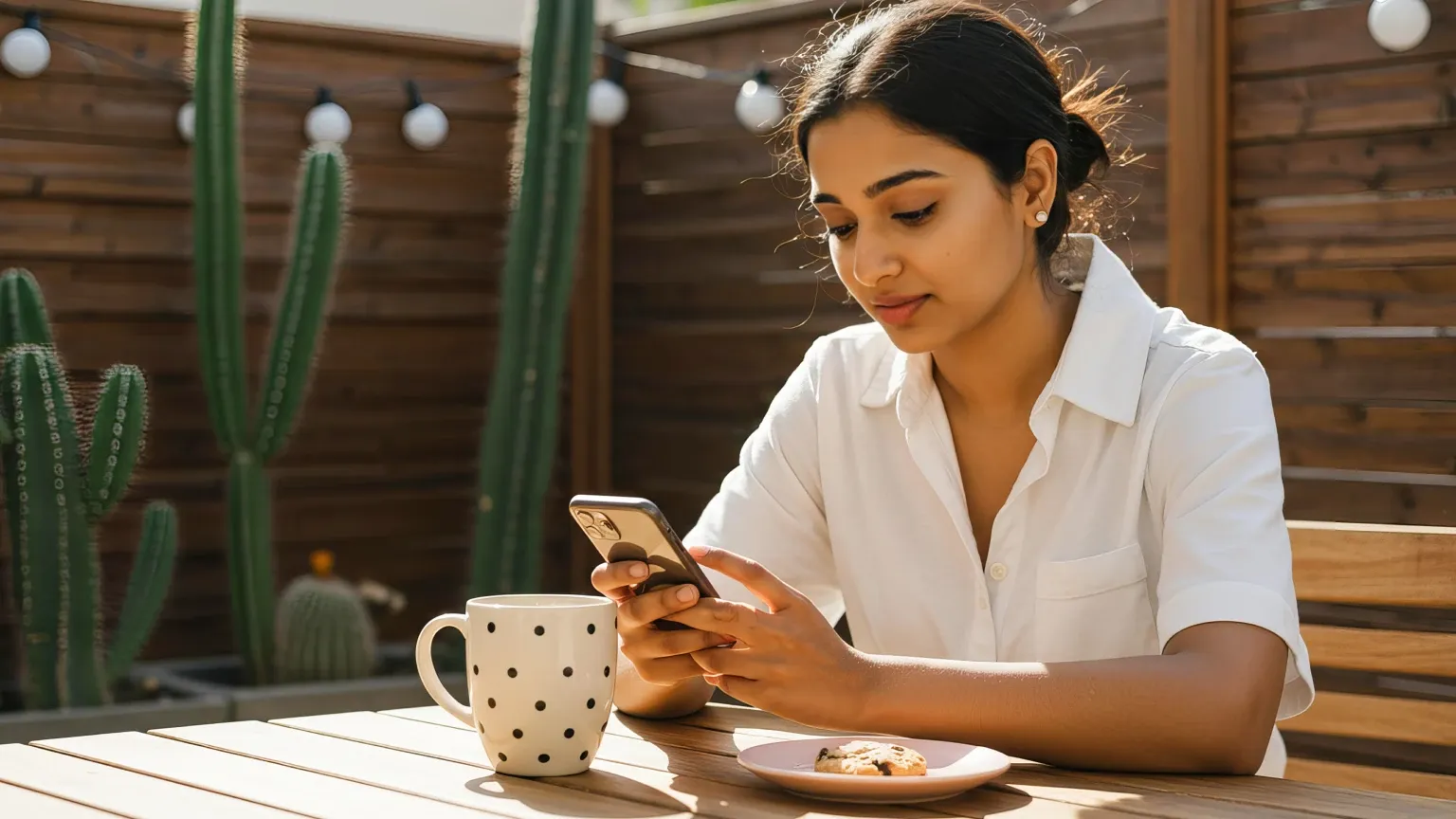 New Fund Offer (NFO): What You Need to Know