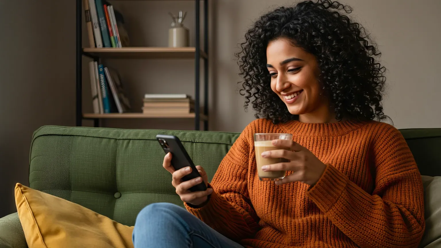 Liquid Funds: The Smarter Way to Park Short-Term Money