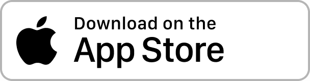 App Store