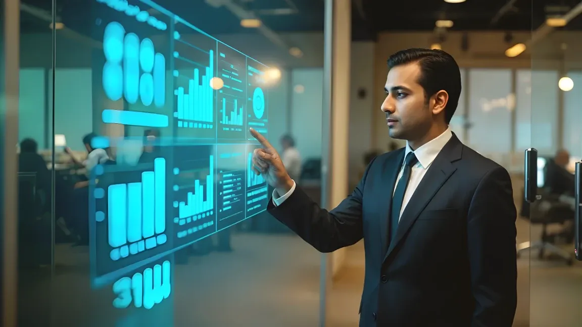 Systematic Active Equity Investment Explained