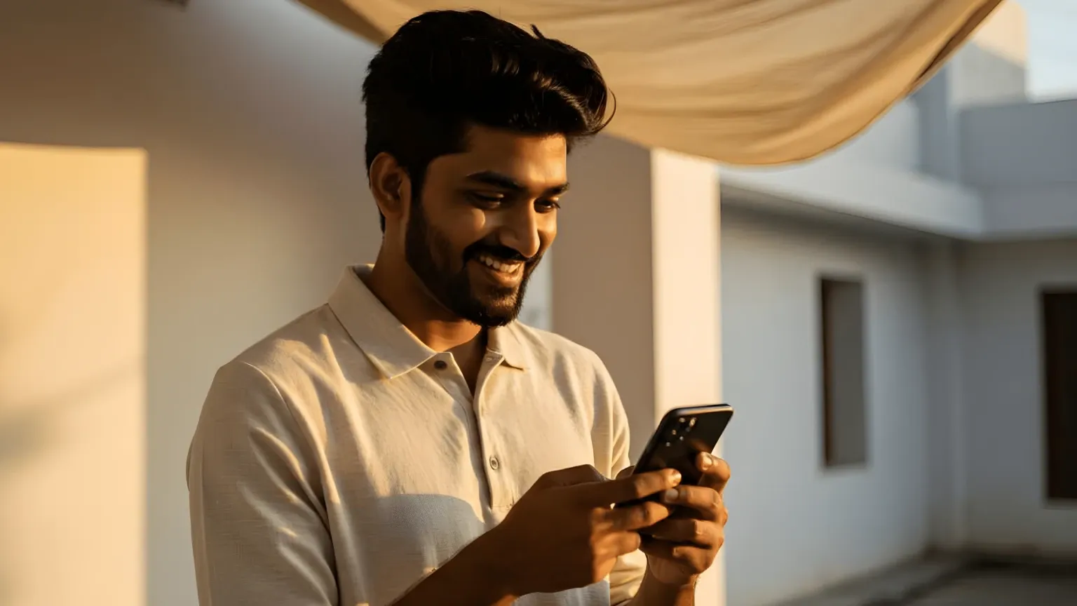 Beyond the Basics: What is a Mutual Fund? A beginner’s guide