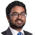 vivektappi-mdn8hcrj-98b0fa.webp